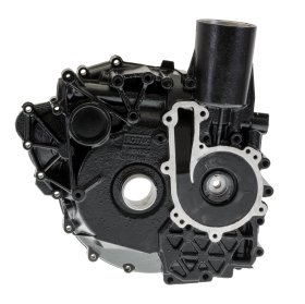 SBT 4-Stroke Remanufactured Primary Housing for Sea-Doo GTI 130 155 170 420910527 2010-2021 - PH112C-01 SBT 4-Stroke Remanufactured Primary Housing for Sea-Doo GTI 130 155 170 420910527 2010-2021 - PH112C-01