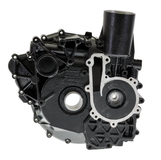 SBT 4-Stroke Remanufactured Primary Housing for Sea-Doo GTI 130 155 170 420910527 2010-2021 - PH112C-01