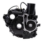 SBT 4-Stroke Remanufactured Primary PTO Housing for Sea-Doo SC /GTX /RXP /Challenger /Speedster - PH113-01