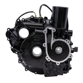 SBT 4-Stroke Remanufactured Primary PTO Housing for Sea-Doo SC /GTX /RXP /Challenger /Speedster - PH113-01 SBT 4-Stroke Remanufactured Primary PTO Housing for Sea-Doo SC /GTX /RXP /Challenger /Speedster - PH113-01