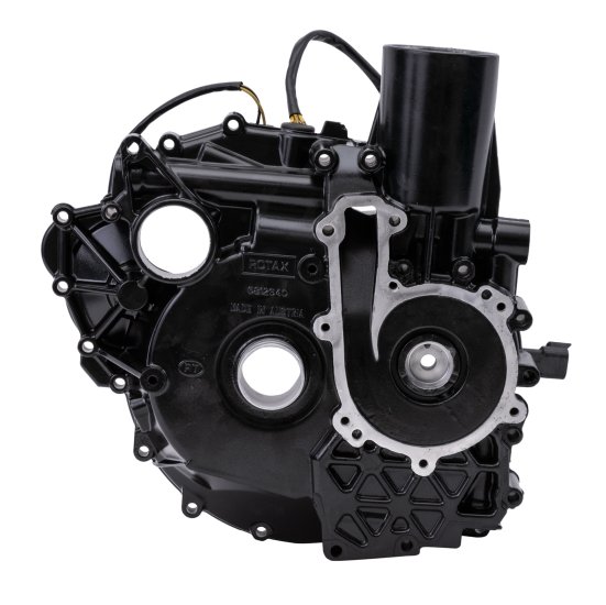 SBT 4-Stroke Remanufactured Primary PTO Housing for Sea-Doo SC /GTX /RXP /Challenger /Speedster - PH113-01
