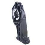 SBT Front Oil Pump Housing for Sea-Doo RXP /RXT /4 TEC /Challenger /Sportster /GTX 420956762 2004-2005 - PH113-02