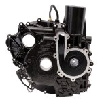 SBT Remanufactured Primary PTO Housing for Sea-Doo GTX /RXT /RXP 4-Stroke 2006-2007 - PH113A-01