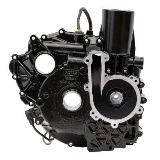SBT Remanufactured Primary PTO Housing for Sea-Doo GTX /RXT /RXP 4-Stroke 2006-2007 - PH113A-01