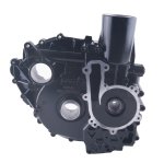 SBT Remanufactured PTO Housing Primary for Sea-Doo 215 Series 420812623 420481440 2008-2011 - PH113B-01