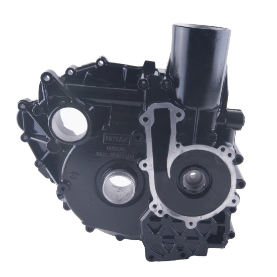 SBT Remanufactured PTO Housing Primary for Sea-Doo 215 Series 420812623 420481440 2008-2011 - PH113B-01