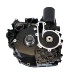 SBT Reman PTO Housing Primary for Sea-Doo GTX LTD Is 260/RS 260/RXT-X iS/RS 260 420910521 2009-2016 - PH113C-01