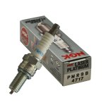 SBT PMR9B Spark Plug 250X /260X /260LX /300X /300LX 92070-3707 NGK 2007-2014 - PMR9B