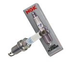 SBT NGK PZFR6H Spark Plug - PZFR6H