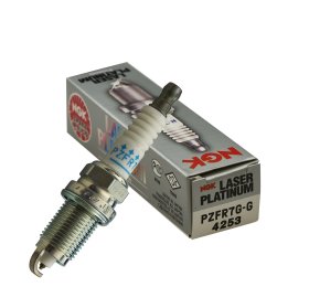 SBT PZFR7G-G Spark Plug STX/Ultra 2001-2004 - PZFR7G-G SBT PZFR7G-G Spark Plug STX/Ultra 2001-2004 - PZFR7G-G