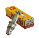 SBT NGK R6918C-9 Spark Plug Ultra 150 1999 - R6918C9