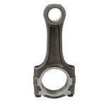 SBT Connecting Rod for Sea-Doo GTX /Sportster /LTD /RXP /Speedster /Wake /Challenger /RXT /GTI - RD026