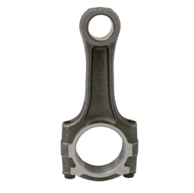 SBT Connecting Rod for Sea-Doo GTX /Sportster /LTD /RXP /Speedster /Wake /Challenger /RXT /GTI - RD026 SBT Connecting Rod for Sea-Doo GTX /Sportster /LTD /RXP /Speedster /Wake /Challenger /RXT /GTI - RD026