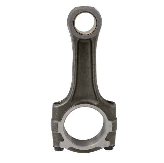 SBT Connecting Rod for Sea-Doo GTX /Sportster /LTD /RXP /Speedster /Wake /Challenger /RXT /GTI - RD026