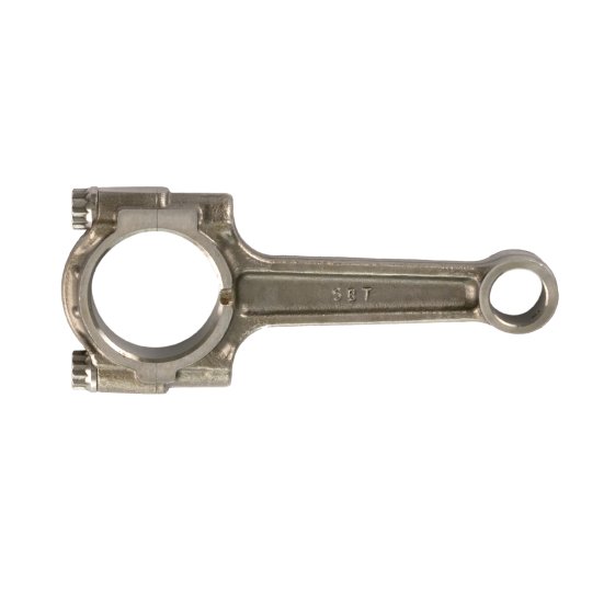 SBT Crankshaft Connecting Rod for Yamaha VX 110 2005-2013 6D3-11650-00-00 - RD027A