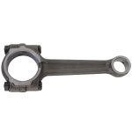 SBT Crankshaft Connecting Rod for Yamaha 1.8L SHO 6S5-11650-00-00 2008-2012 - RD027B
