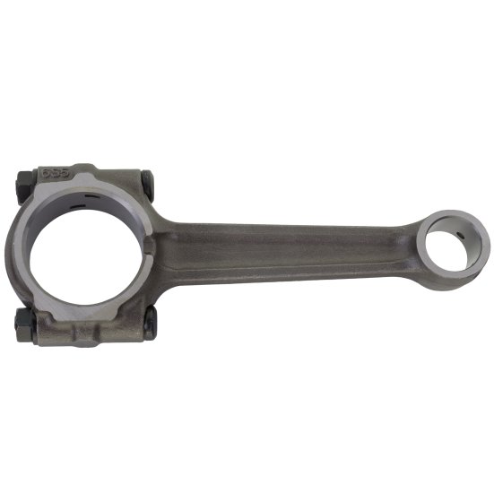 SBT Crankshaft Connecting Rod for Yamaha 1.8L SHO 6S5-11650-00-00 2008-2012 - RD027B
