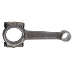 SBT Crankshaft Connecting Rod for Yamaha 1.8 L HO 6BH-11650-00-00 2009-2013 - RD027C