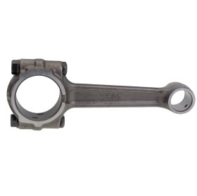 SBT Crankshaft Connecting Rod for Yamaha 1.8 L HO 6BH-11650-00-00 2009-2013 - RD027C SBT Crankshaft Connecting Rod for Yamaha 1.8 L HO 6BH-11650-00-00 2009-2013 - RD027C