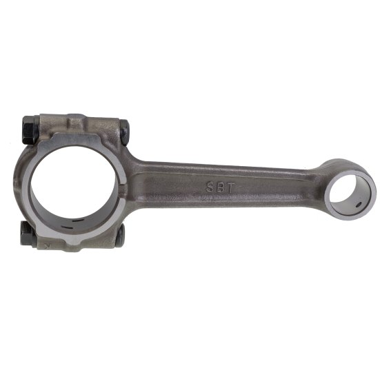 SBT Crankshaft Connecting Rod for Yamaha 1.8 L HO 6BH-11650-00-00 2009-2013 - RD027C