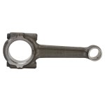 SBT Crankshaft Connecting Rod for Yamaha 1.8L 6S5-11650-10-00 - RD027D