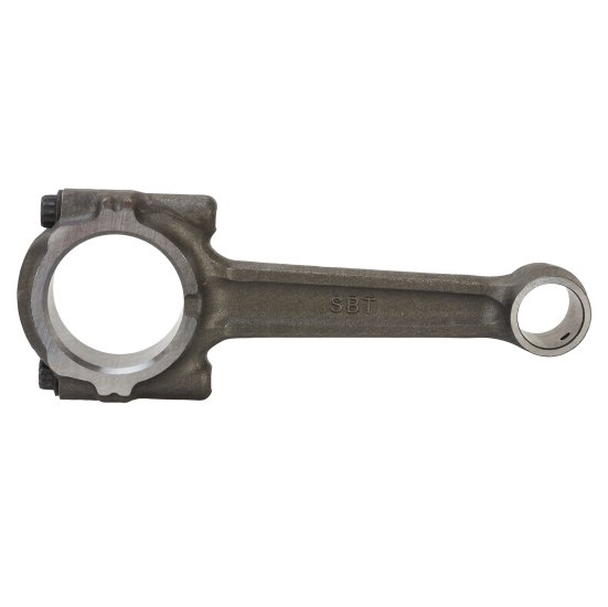 SBT Crankshaft Connecting Rod for Yamaha 1.8L 6S5-11650-10-00 - RD027D