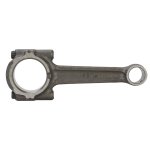 SBT Crankshaft Connecting Rod for Yamaha 1.8L 6BH-11650-10-00 N/A - RD027E