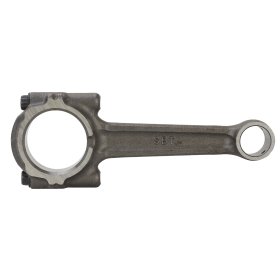 SBT Crankshaft Connecting Rod for Yamaha 1.8L 6BH-11650-10-00 N/A - RD027E SBT Crankshaft Connecting Rod for Yamaha 1.8L 6BH-11650-10-00 N/A - RD027E