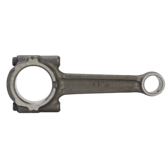 SBT Crankshaft Connecting Rod for Yamaha 1.8L 6BH-11650-10-00 N/A - RD027E