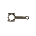 SBT Crankshaft Connecting Rod for Yamaha FX140 FX 140 HO 2002-2008 5PW-111650-00-00 - RD027