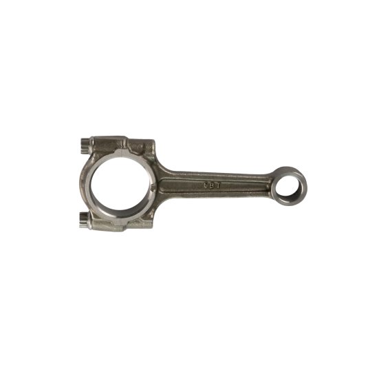 SBT Crankshaft Connecting Rod for Yamaha FX140 FX 140 HO 2002-2008 5PW-111650-00-00 - RD027