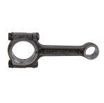 SBT Crankshaft Connecting Rod for Kawasaki STX-12F STX 13251 3701 2003-2007 - RD028