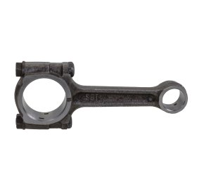 SBT Crankshaft Connecting Rod for Kawasaki STX-12F STX 13251 3701 2003-2007 - RD028 SBT Crankshaft Connecting Rod for Kawasaki STX-12F STX 13251 3701 2003-2007 - RD028