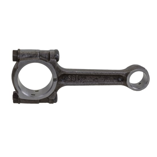 SBT Crankshaft Connecting Rod for Kawasaki STX-12F STX 13251 3701 2003-2007 - RD028