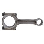 SBT Crankshaft Connecting Rod for Kawasaki STX 15-F/ Ultra 300LX/X 310/X/LX 13251-3703JJ 2011-2021 - RD029