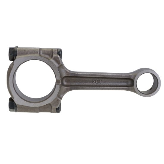 SBT Crankshaft Connecting Rod for Kawasaki STX 15-F/ Ultra 300LX/X 310/X/LX 13251-3703JJ 2011-2021 - RD029