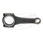 SBT SBT Connecting Rod for Sea-Doo Spark - Fits 420917705 - RD032