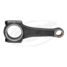 SBT SBT Connecting Rod for Sea-Doo Spark - Fits 420917705 - RD032 SBT SBT Connecting Rod for Sea-Doo Spark - Fits 420917705 - RD032