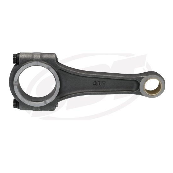 SBT SBT Connecting Rod for Sea-Doo Spark - Fits 420917705 - RD032