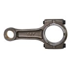 SBT SBT Connecting Rod for 130 170 230 300 2016-2024 - RD033