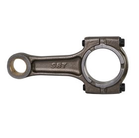 SBT SBT Connecting Rod for 130 170 230 300 2016-2024 - RD033 SBT SBT Connecting Rod for 130 170 230 300 2016-2024 - RD033