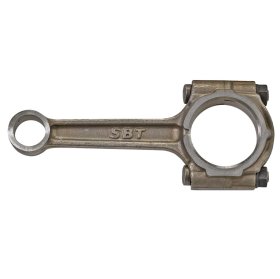 SBT Connecting Rod for Yamaha 1050 (TR1) 2HC-11650-00-00 - RD034