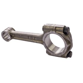 SBT Connecting Rod for Yamaha 1050 (TR1) 2HC-11650-00-00 - RD034