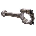 SBT Connecting Rod for Yamaha 1050 (TR1) 2HC-11650-00-00 - RD034
