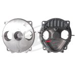 SBT Rotary Valve Cover Replacement Exchange for Sea-Doo - RV_Cover