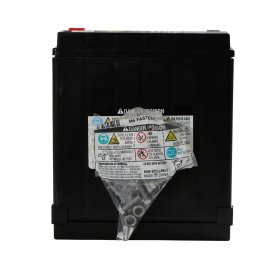 SBT DieHard TX30L PWC Battery Sealed 30 Amp-Hr. Rating 2002-2021 Seadoo GTX/RXP/RXT/GTI/Islandia/Wake - SB30CL-BS