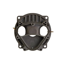 SBT Brand Rotary Cover Fits 717/720 Sea-Doo - SBT522
