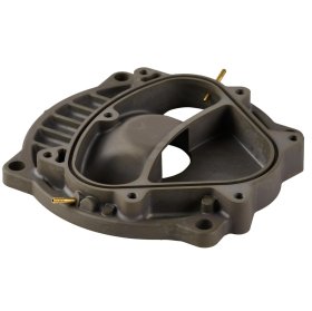 SBT Brand Rotary Cover Fits 717/720 Sea-Doo - SBT522