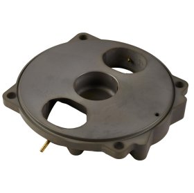 SBT Brand Rotary Cover Fits 717/720 Sea-Doo - SBT522