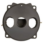 SBT SBT Brand Rotary Cover Fits 717/720 Sea-Doo - SBT522